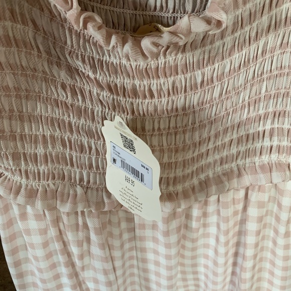 Altard State - Brand New - Picture 4 of 5